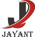 jayant weld house